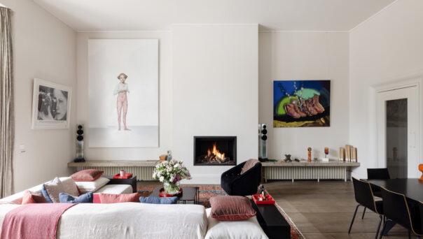 Domus-Nova-Hyde-Park-Apartment-For-Sale-Hyde-Park-Gardens-11_Lo