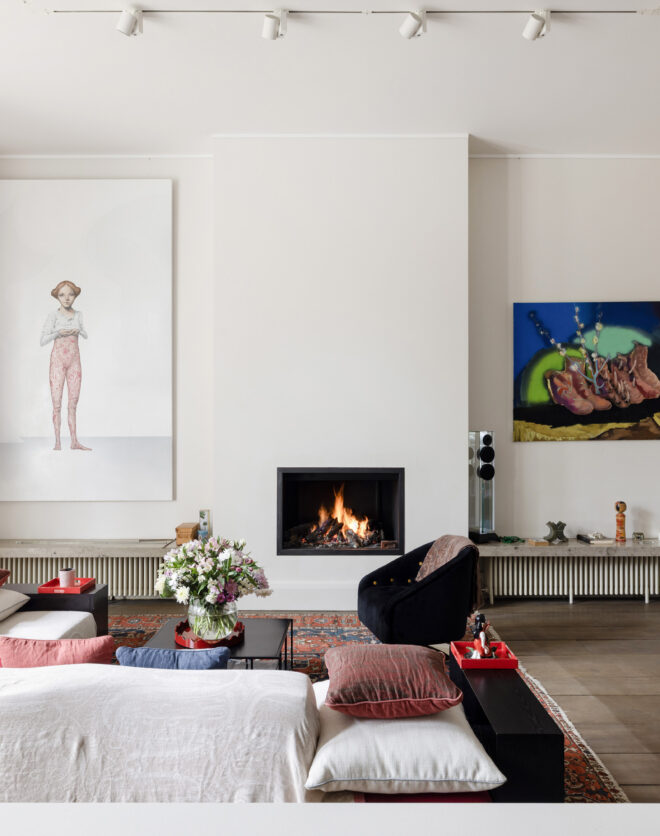 Domus-Nova-Hyde-Park-Apartment-For-Sale-Hyde-Park-Gardens-11_Lo