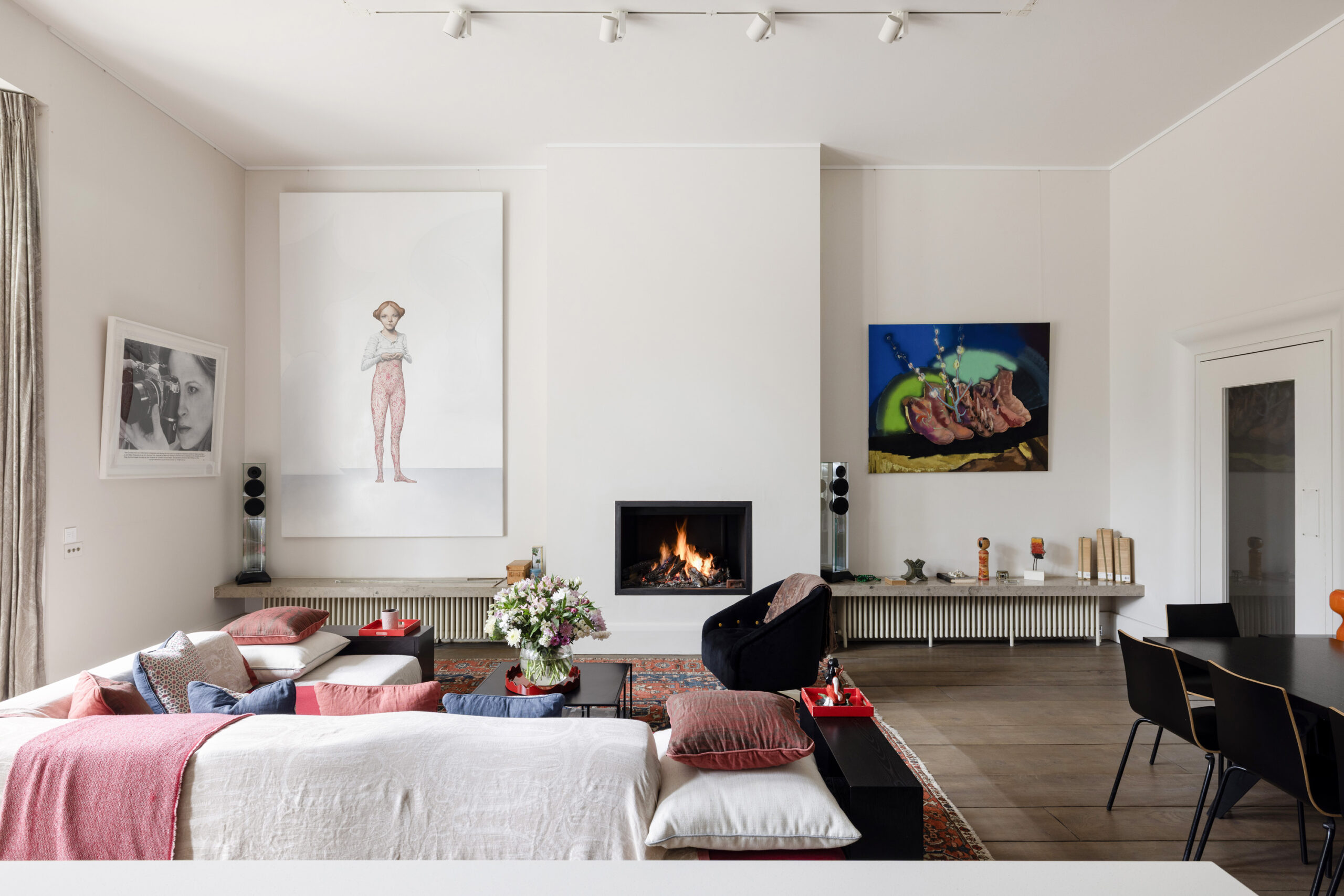 Domus-Nova-Hyde-Park-Apartment-For-Sale-Hyde-Park-Gardens-11_Lo