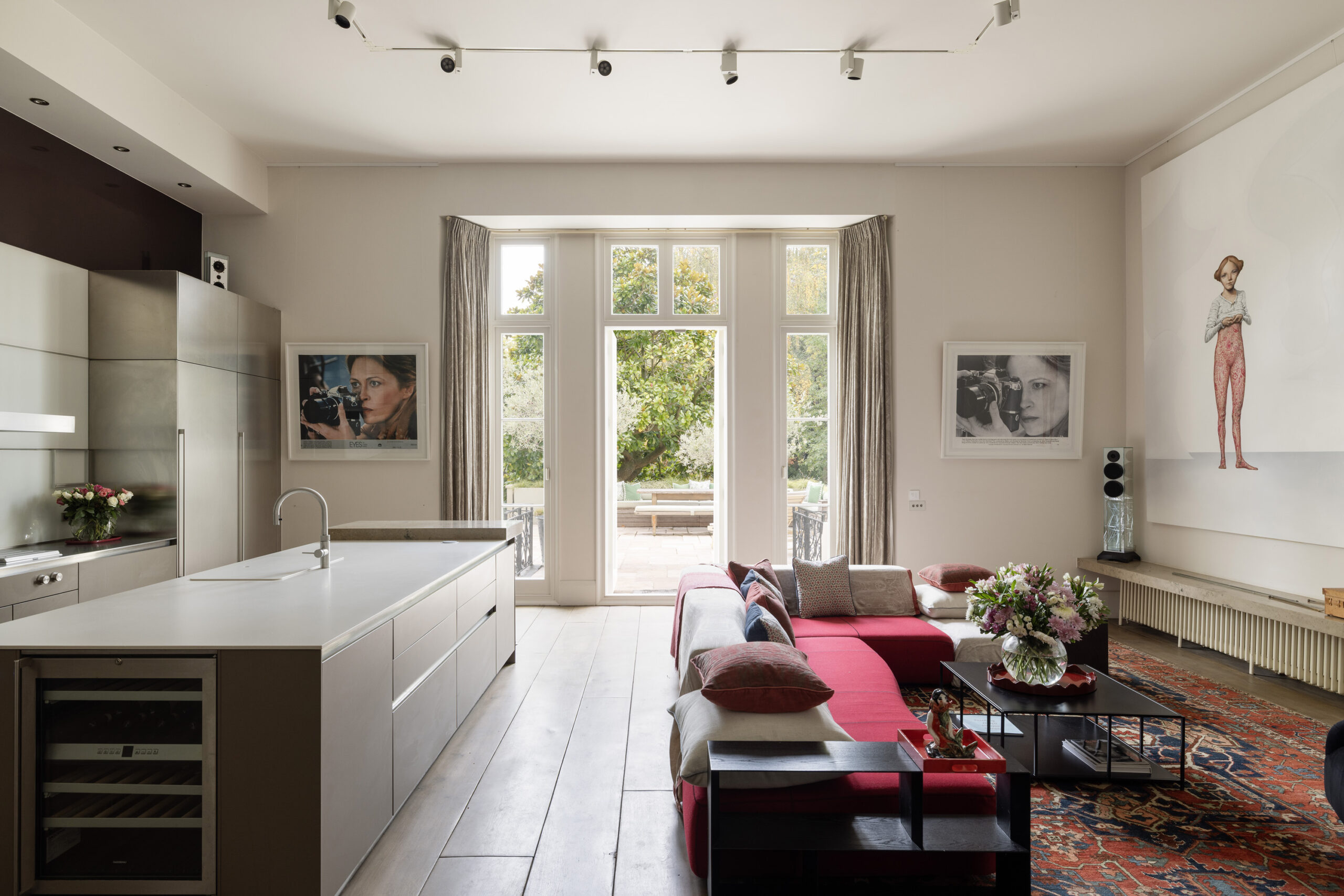 Domus-Nova-Hyde-Park-Apartment-For-Sale-Hyde-Park-Gardens-1_Lo