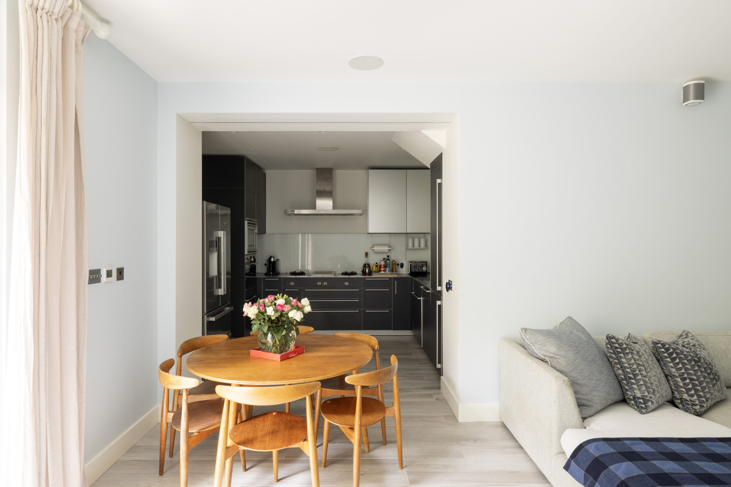 Domus-Nova-Hyde-Park-Apartment-For-Sale-Hyde-Park-Gardens-26_Lo