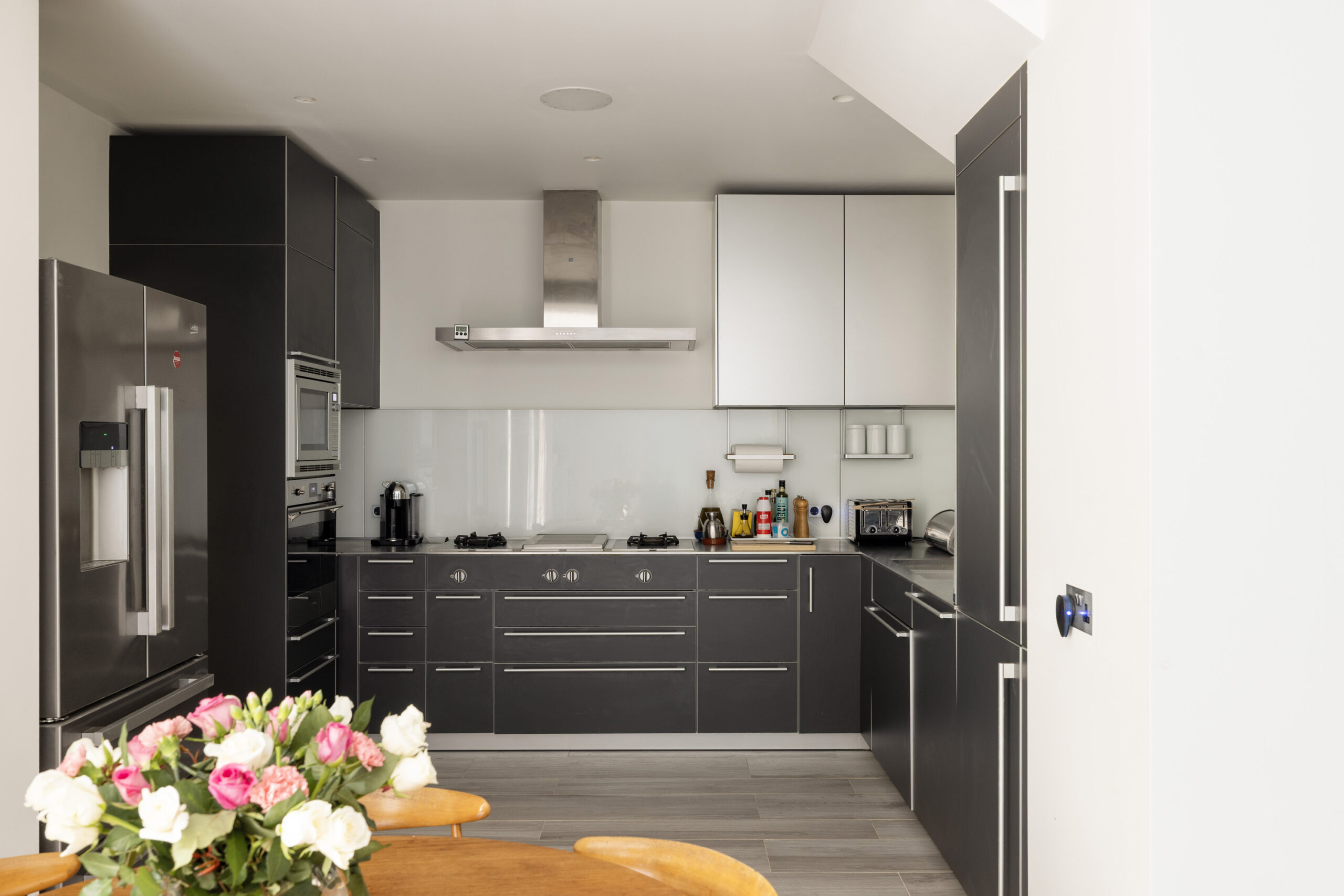 Domus-Nova-Hyde-Park-Apartment-For-Sale-Hyde-Park-Gardens-27_Lo