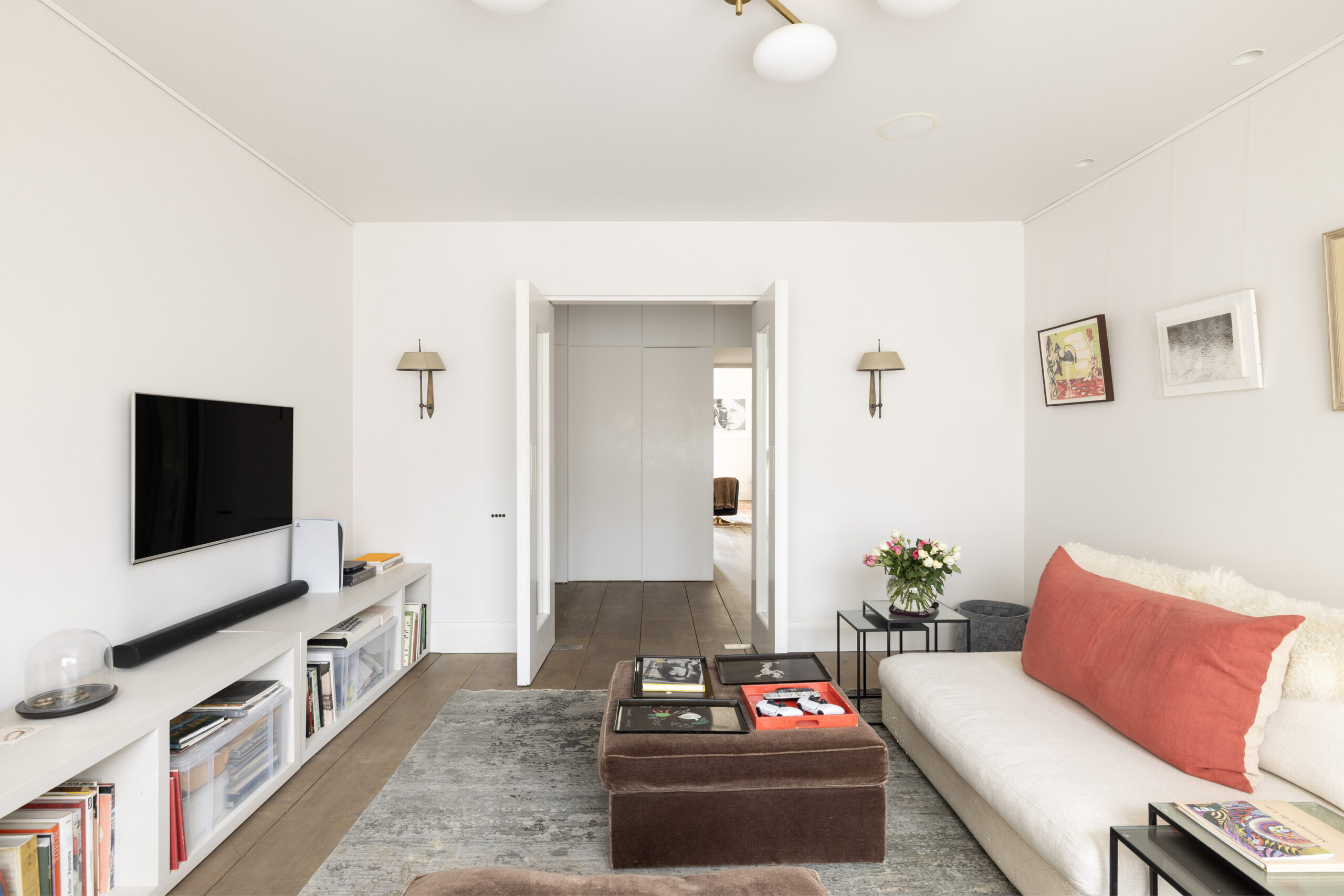 Domus-Nova-Hyde-Park-Apartment-For-Sale-Hyde-Park-Gardens-28_Lo