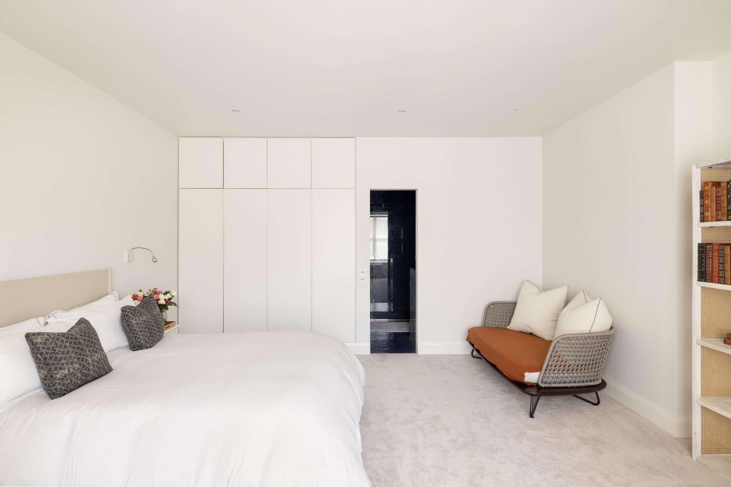 Domus-Nova-Hyde-Park-Apartment-For-Sale-Hyde-Park-Gardens-32_Lo