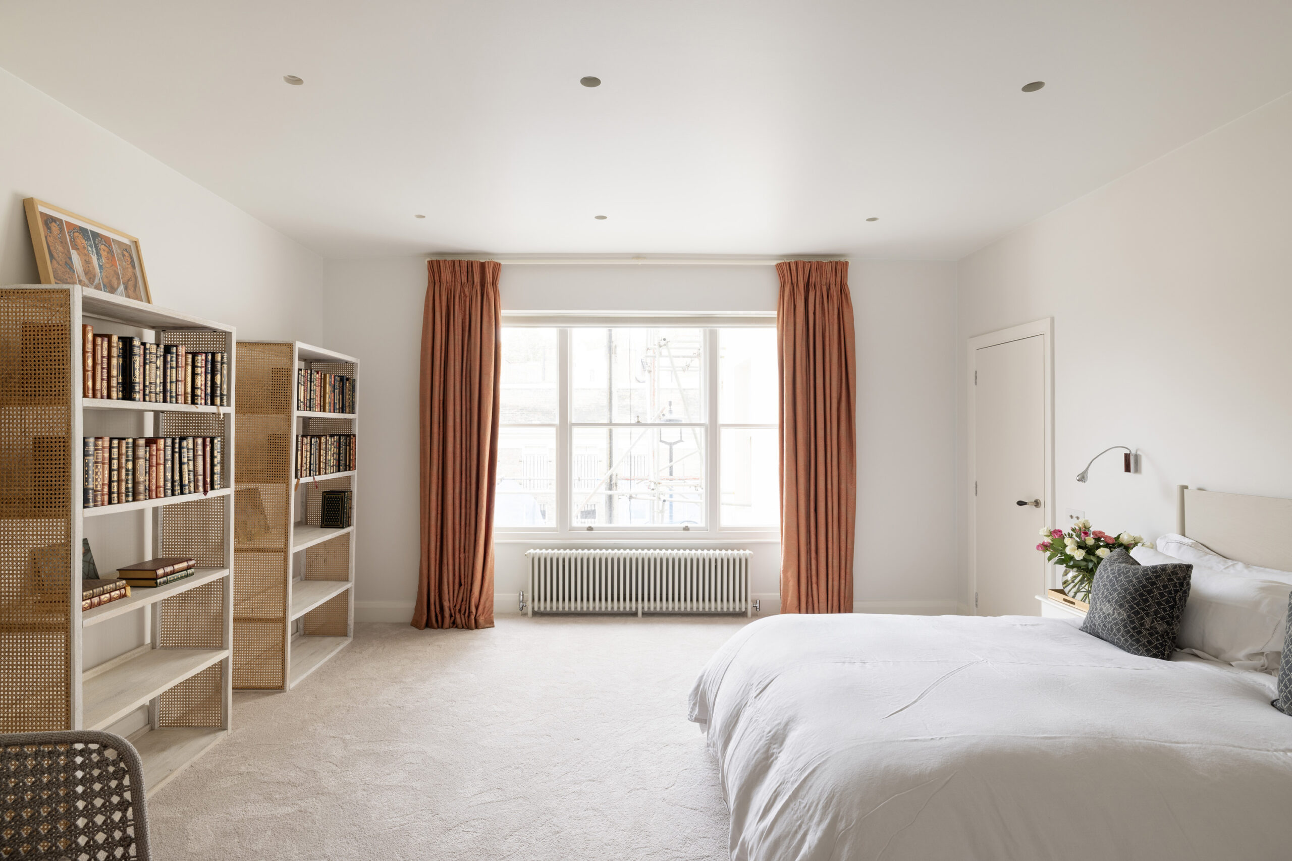 Domus-Nova-Hyde-Park-Apartment-For-Sale-Hyde-Park-Gardens-33_Lo