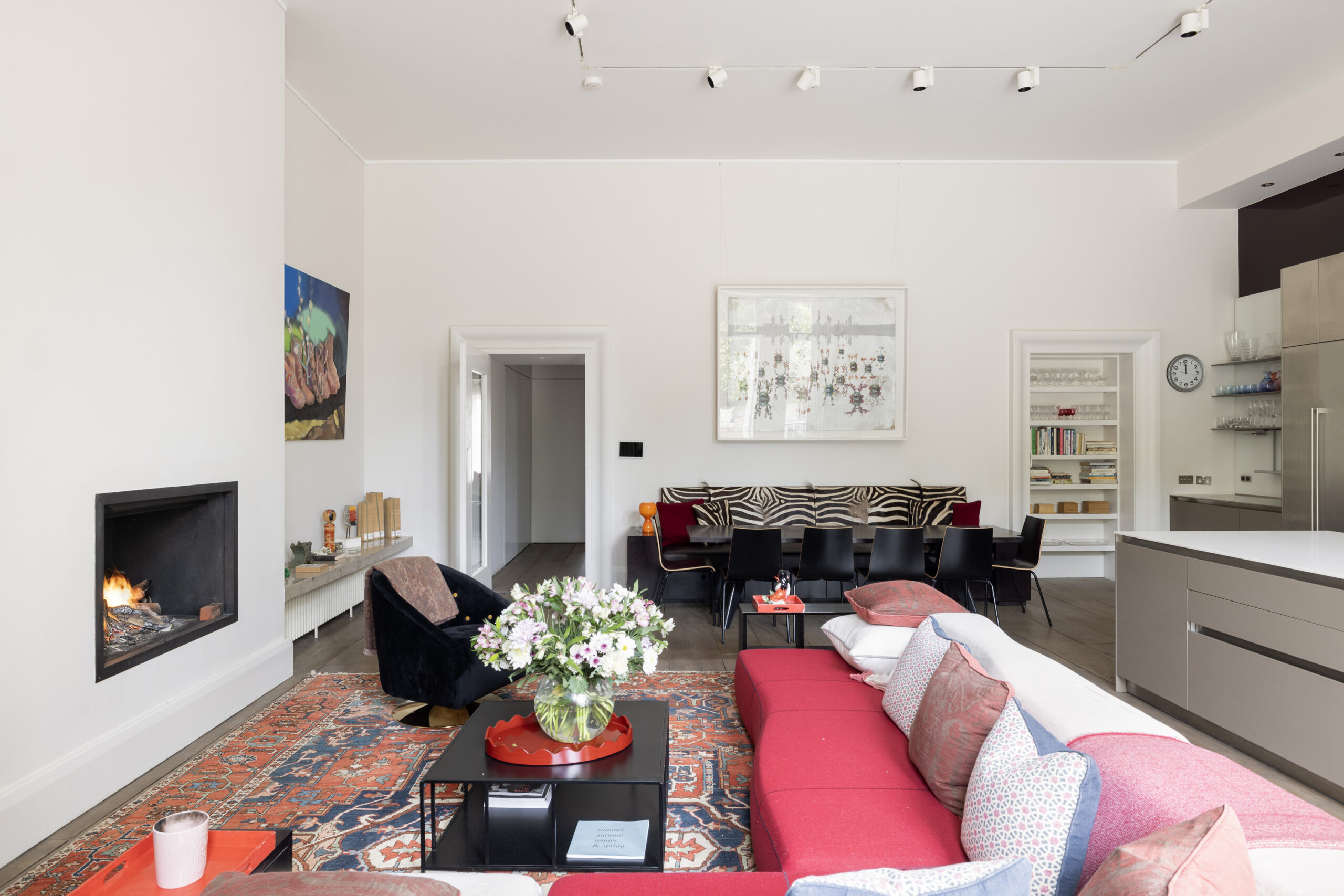 Domus-Nova-Hyde-Park-Apartment-For-Sale-Hyde-Park-Gardens-5_Lo