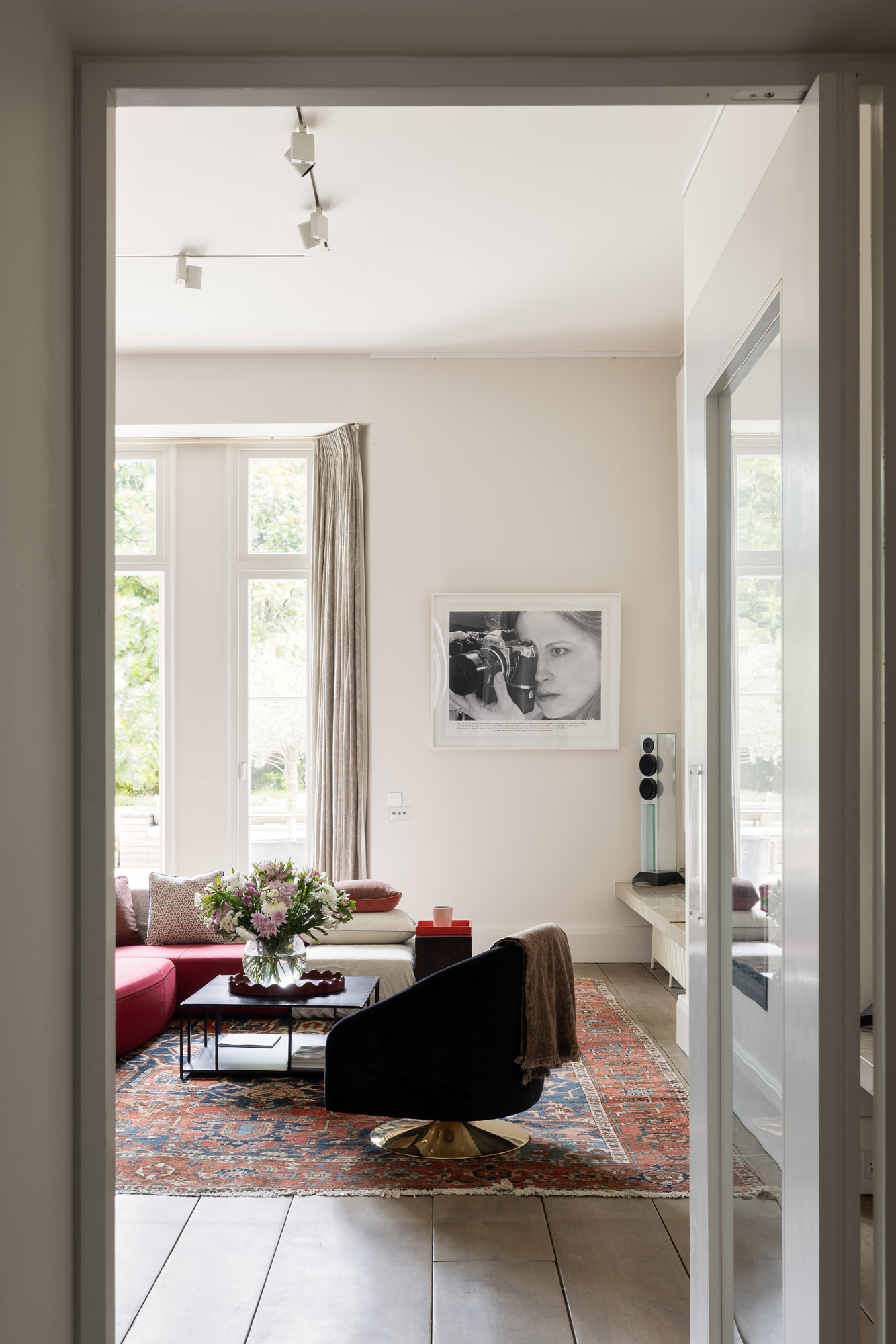 Domus-Nova-Hyde-Park-Apartment-For-Sale-Hyde-Park-Gardens-8_Lo