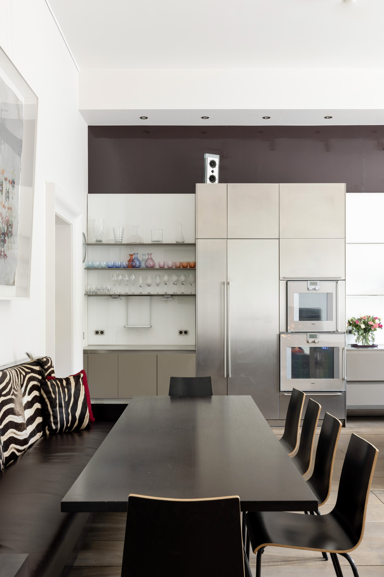 Domus-Nova-Hyde-Park-Apartment-For-Sale-Hyde-Park-Gardens-9_Lo