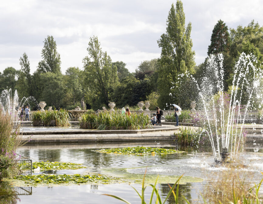 Domus-Nova-Hyde-Park-Bayswater-32_Lo