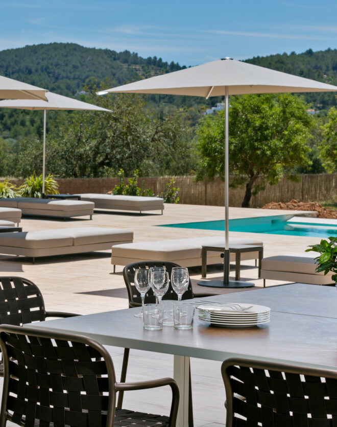 Domus-Nova-Ibiza-Casa-Tranquillo-Rent (5)