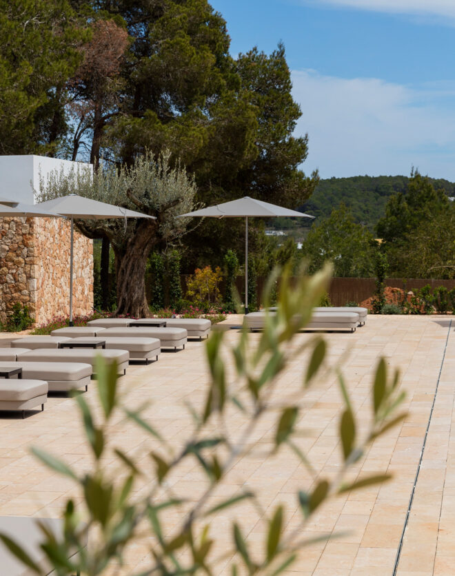 Domus-Nova-Ibiza-Casa-Tranquillo-Rent (9)