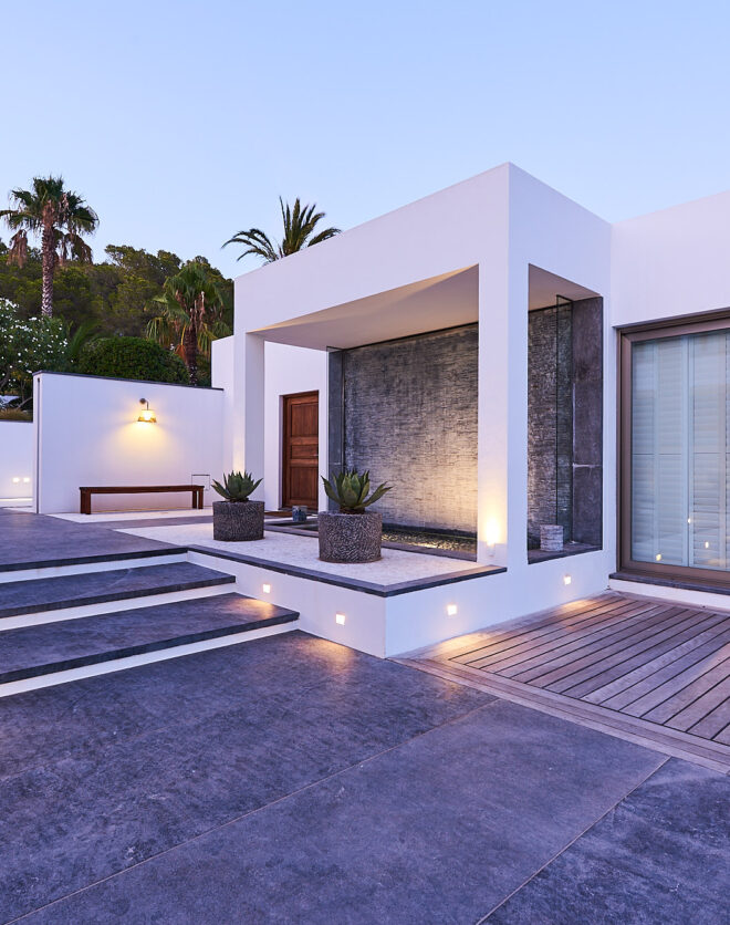 Domus-Nova-Ibiza-For-Rent-Villa-Cente (18)