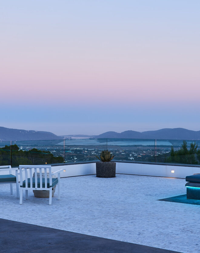 Domus-Nova-Ibiza-For-Rent-Villa-Cente (19)