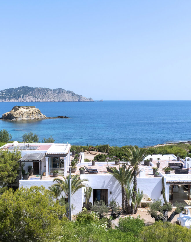 Domus-Nova-Ibiza-Luxury-Estate-For-Sale-Villa-Boix-Drone (11)
