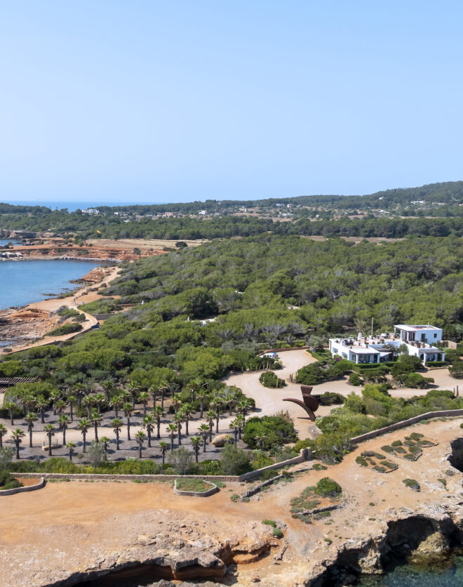 Domus-Nova-Ibiza-Luxury-Estate-For-Sale-Villa-Boix-Drone (5)
