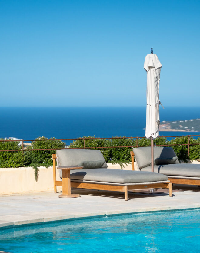 Domus-Nova-Ibiza-Luxury-Holiday-Rental-Villa-Southwest-LR (41)