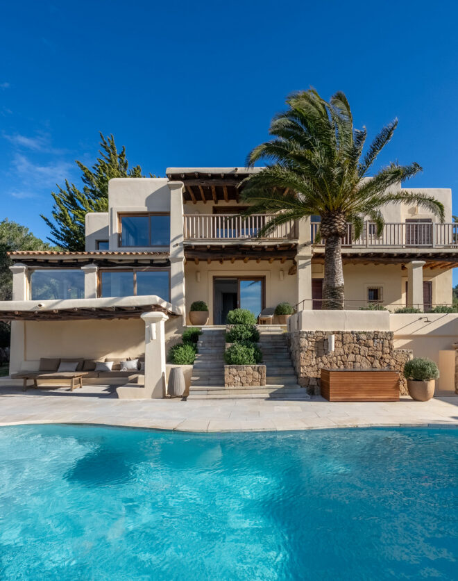 Domus-Nova-Ibiza-Luxury-Holiday-Rental-Villa-Southwest-LR (50) copy