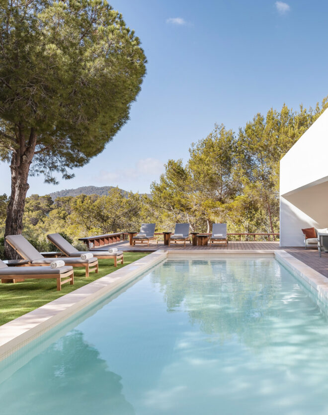 Domus-Nova-Ibiza-Luxury-Rental-Villa-Casa-Agua-LR (33)