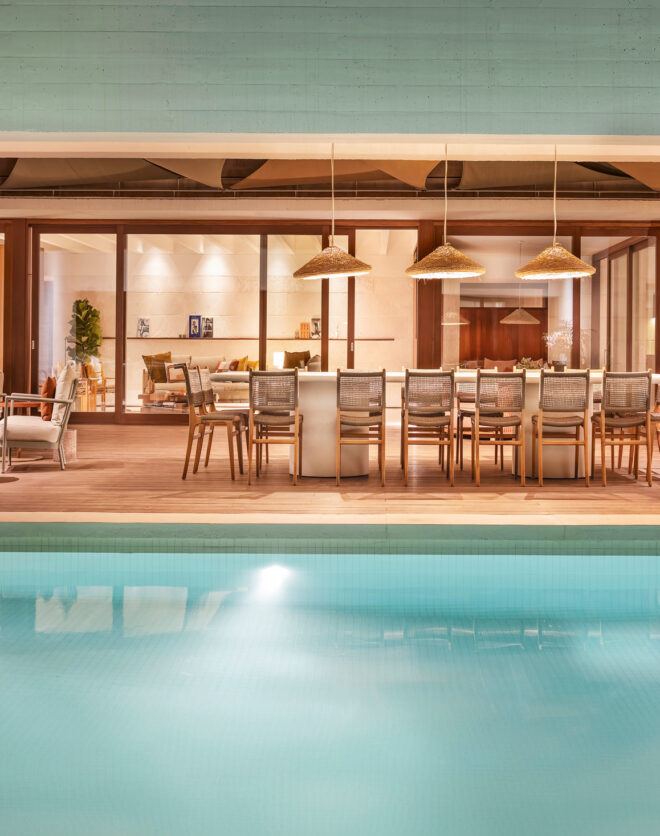 Domus-Nova-Ibiza-Luxury-Rental-Villa-Northeast-Casa-Agua-LR (37)