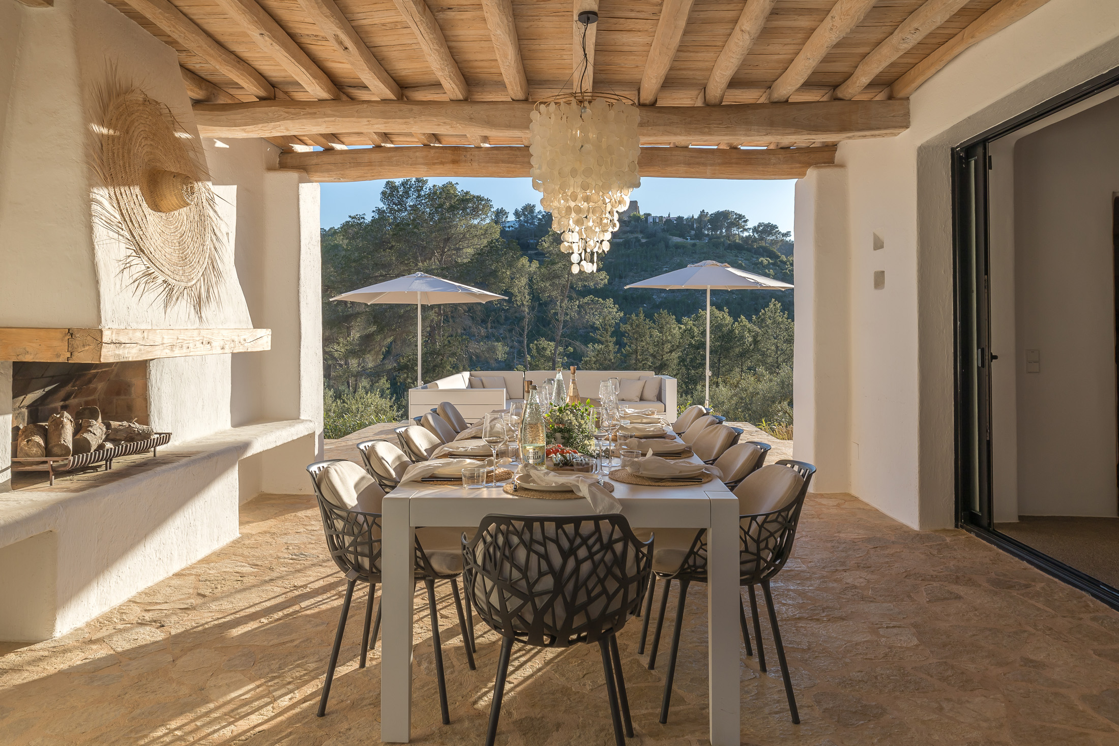 Domus-Nova-Ibiza-Luxury-Rental-Villa-San-Miguel-LR (1)