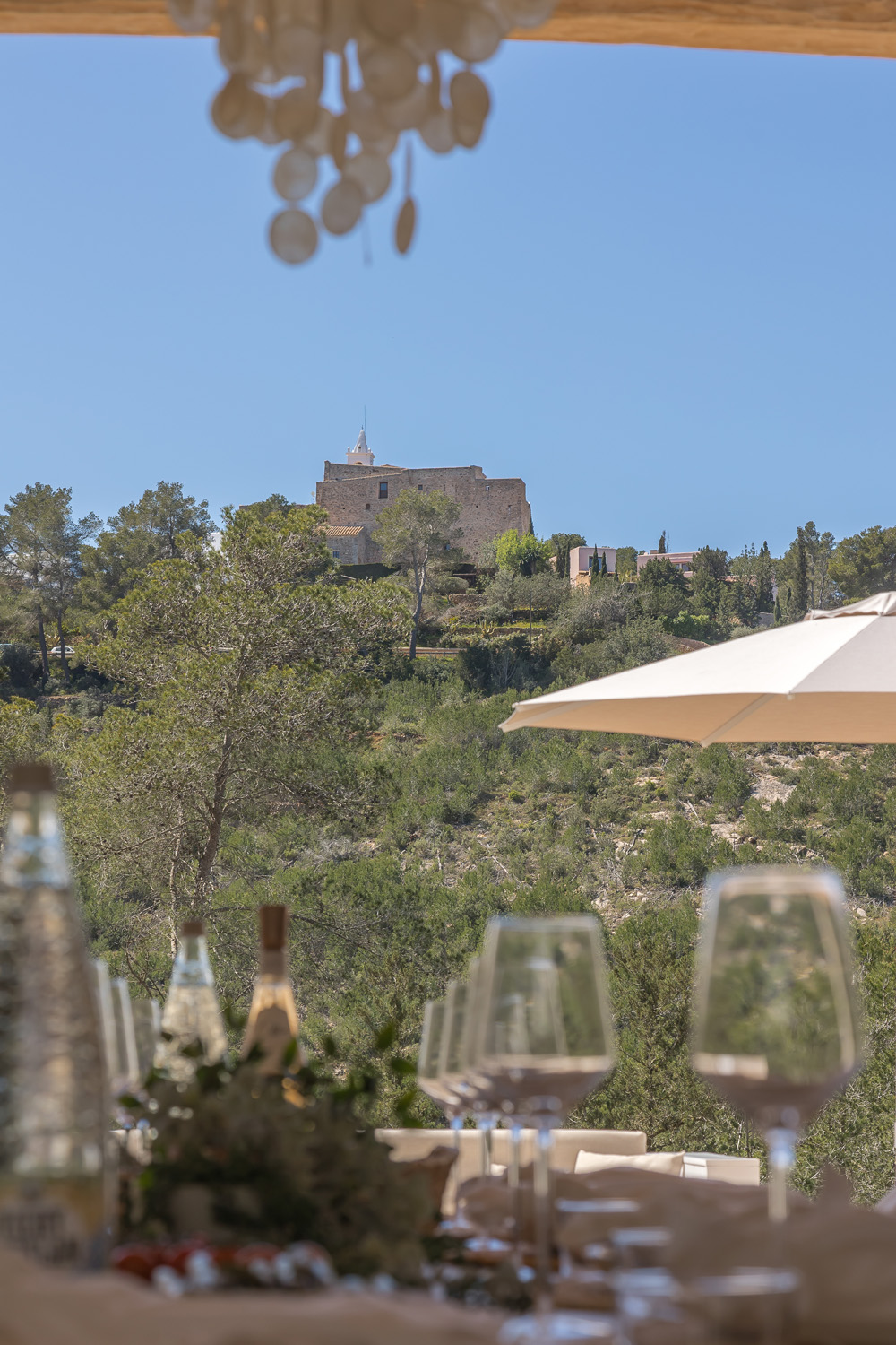 Domus-Nova-Ibiza-Luxury-Rental-Villa-San-Miguel-LR (10)