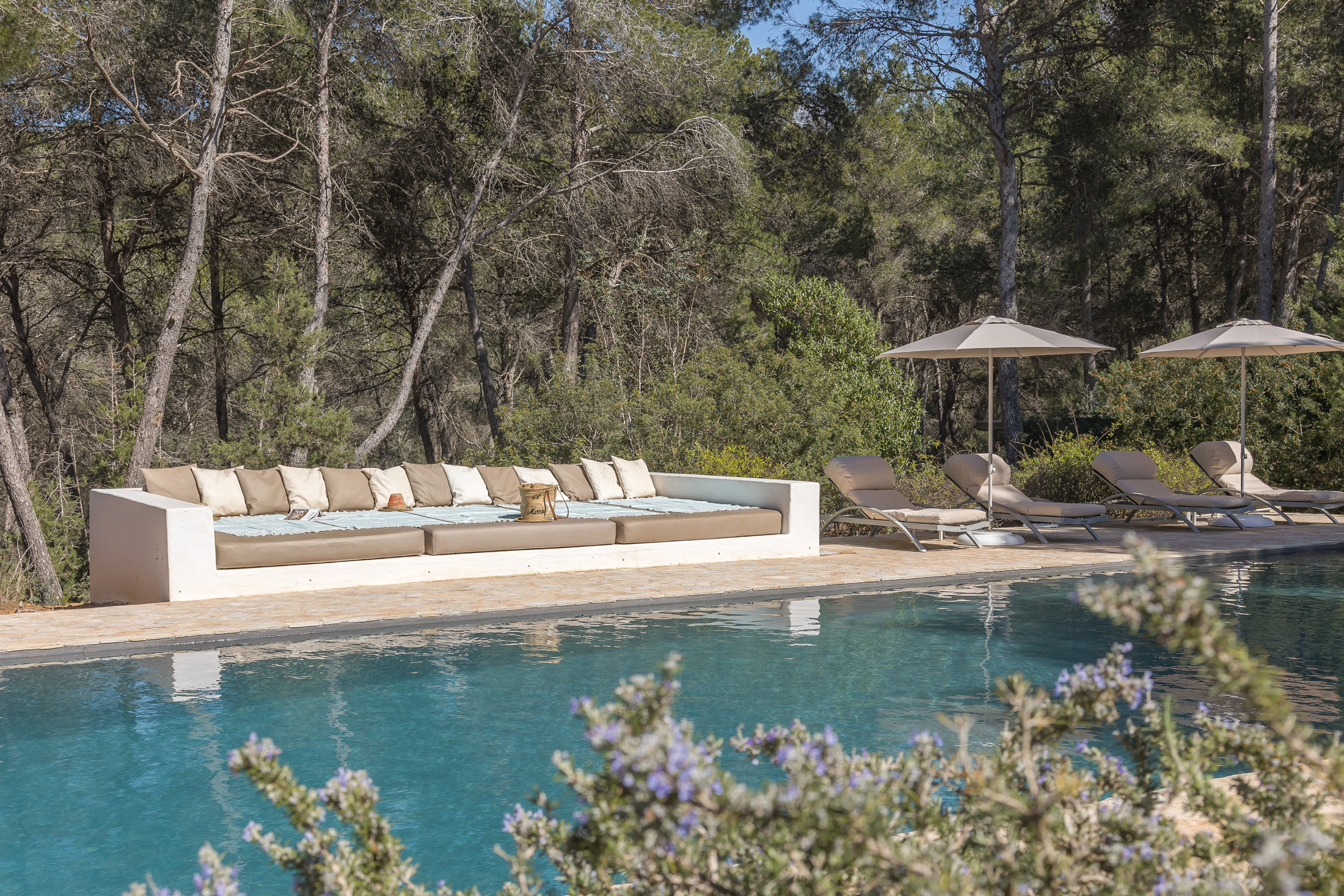 Domus-Nova-Ibiza-Luxury-Rental-Villa-San-Miguel-LR (109)