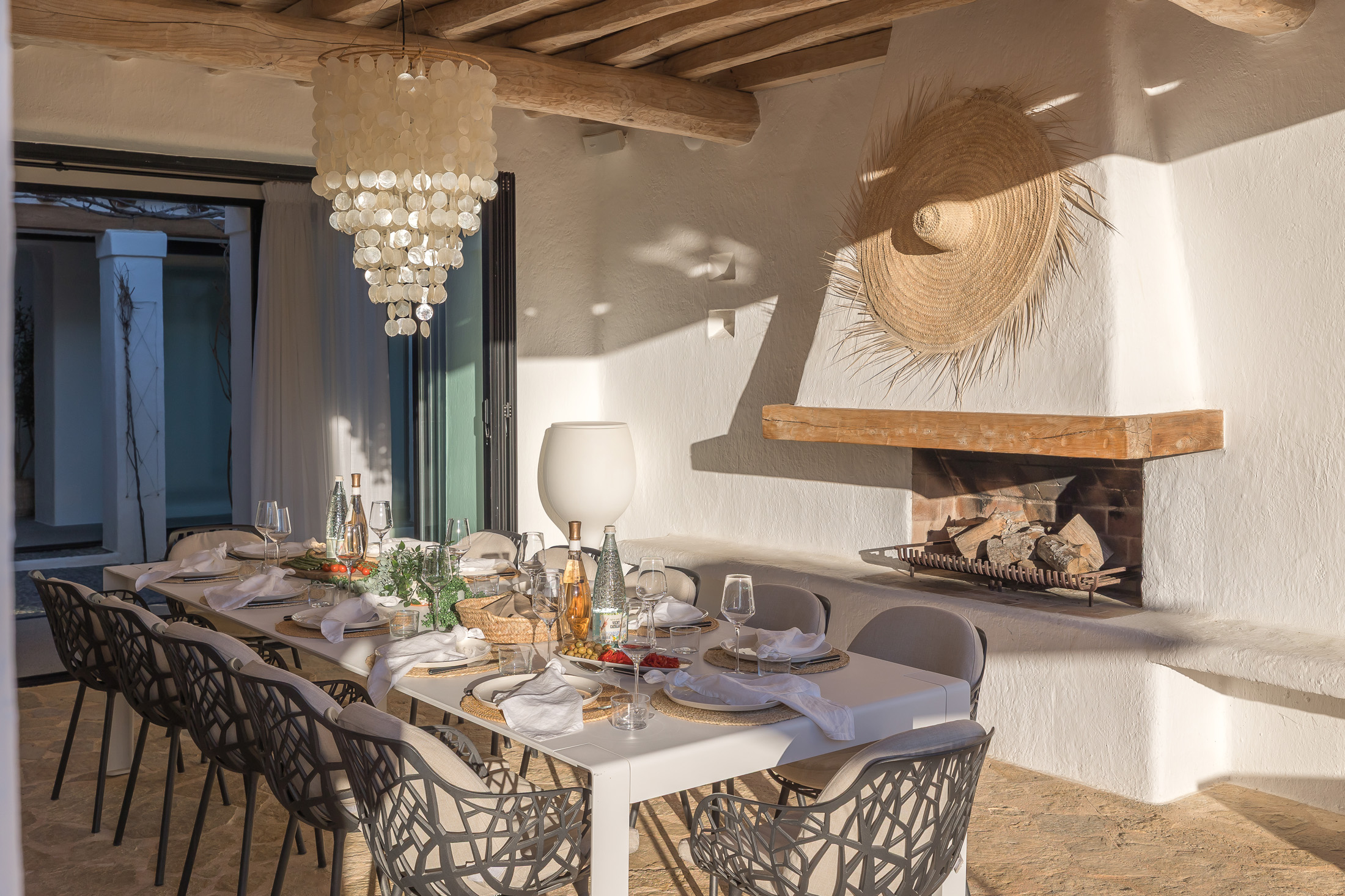 Domus-Nova-Ibiza-Luxury-Rental-Villa-San-Miguel-LR (11)