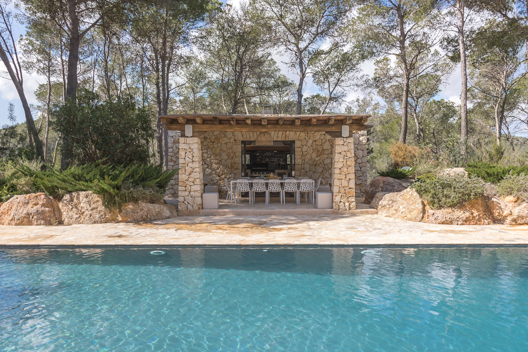 Domus-Nova-Ibiza-Luxury-Rental-Villa-San-Miguel-LR (115)