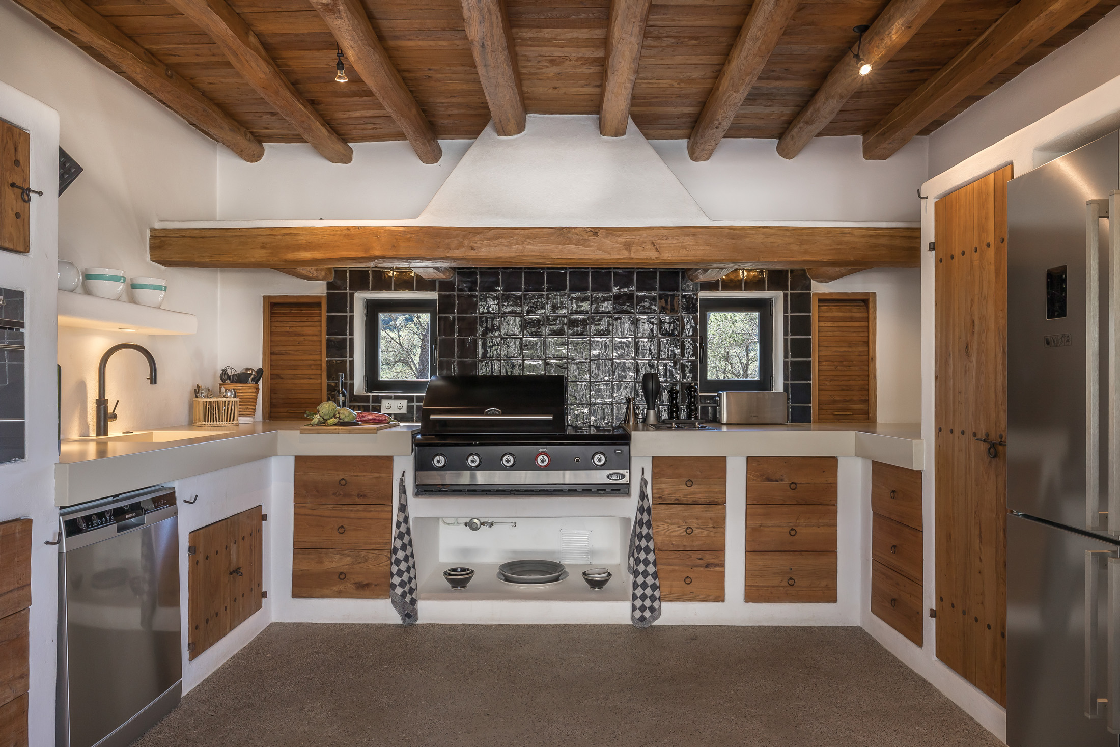 Domus-Nova-Ibiza-Luxury-Rental-Villa-San-Miguel-LR (116)