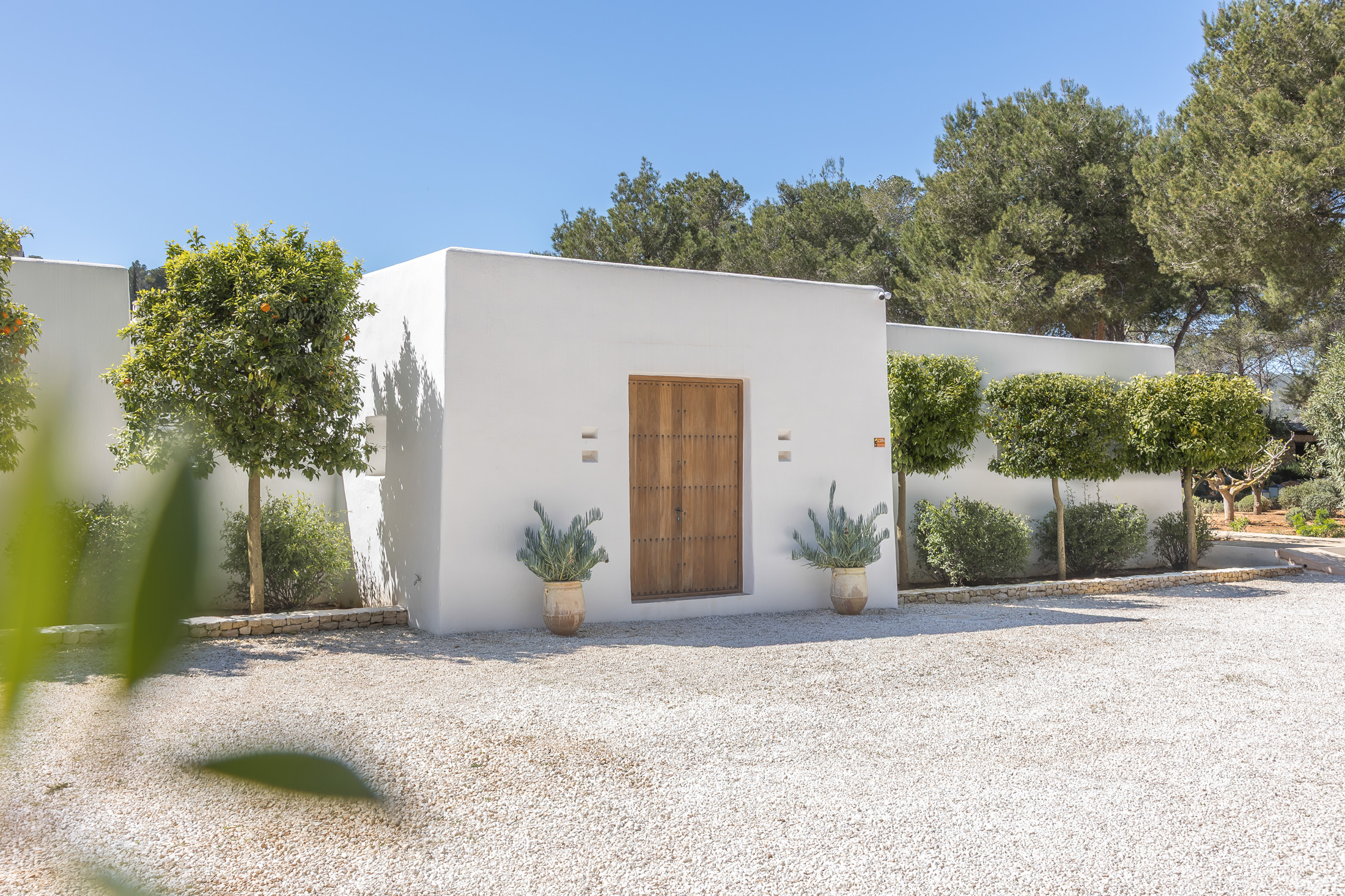 Domus-Nova-Ibiza-Luxury-Rental-Villa-San-Miguel-LR (119)