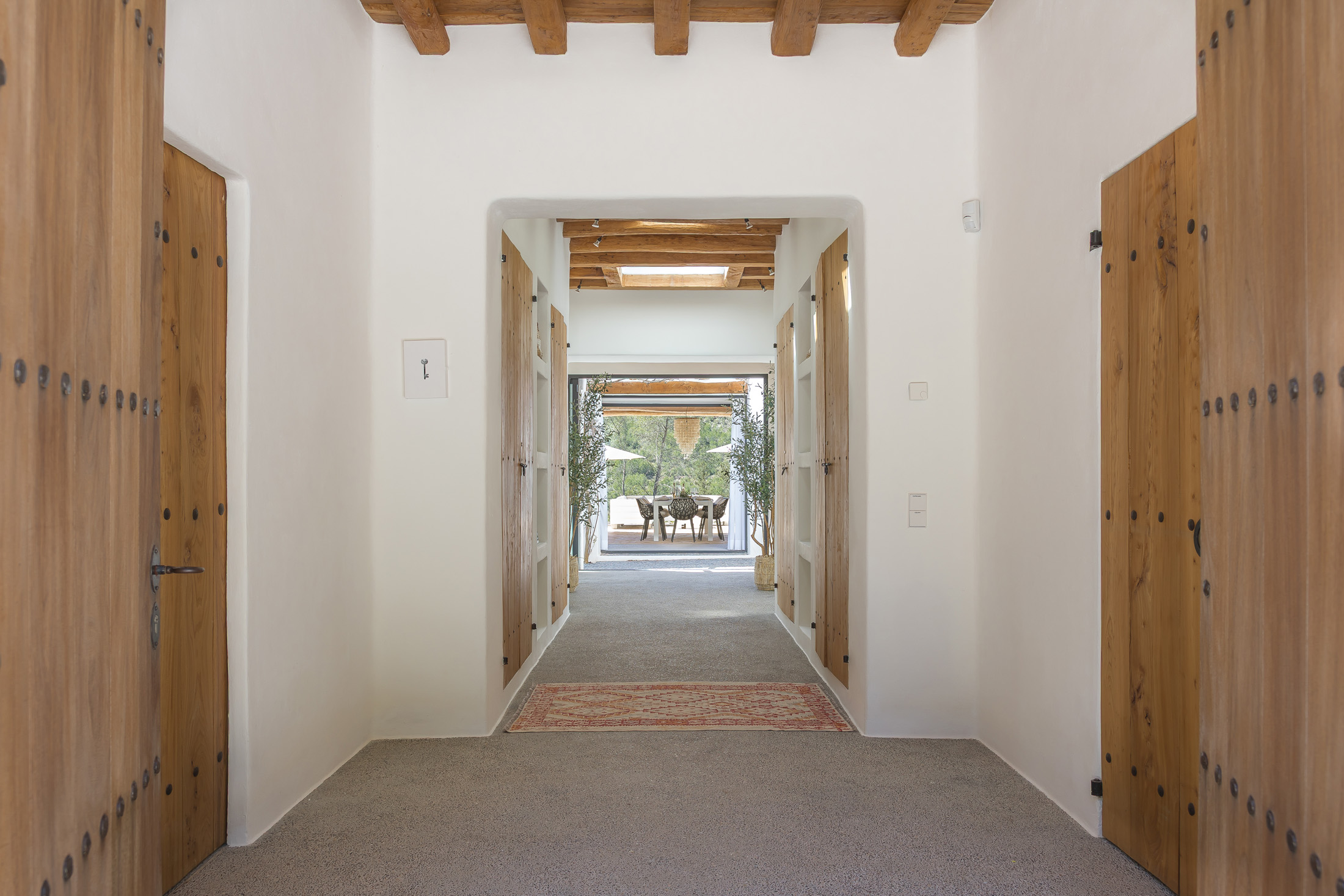 Domus-Nova-Ibiza-Luxury-Rental-Villa-San-Miguel-LR (120)