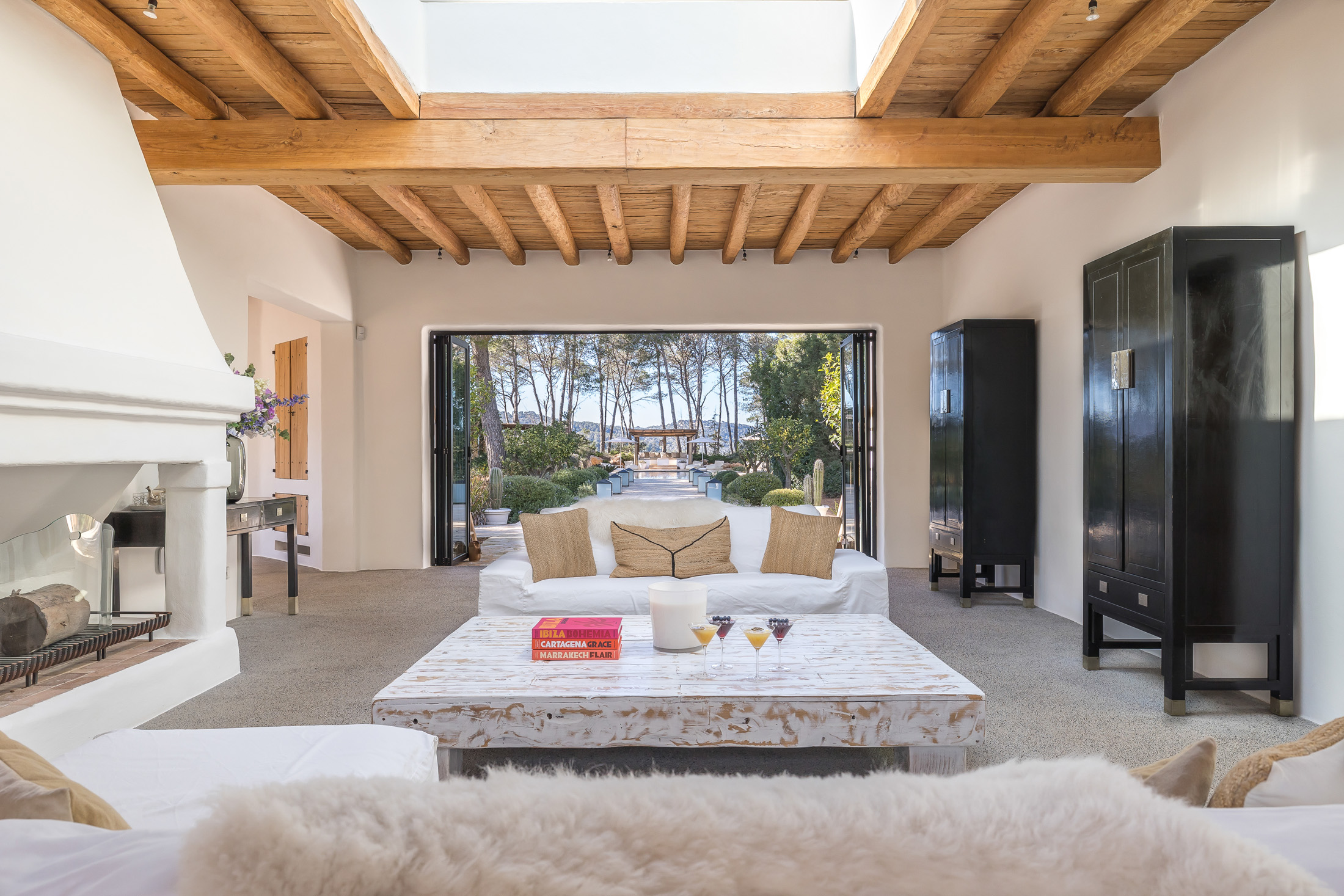 Domus-Nova-Ibiza-Luxury-Rental-Villa-San-Miguel-LR (124)