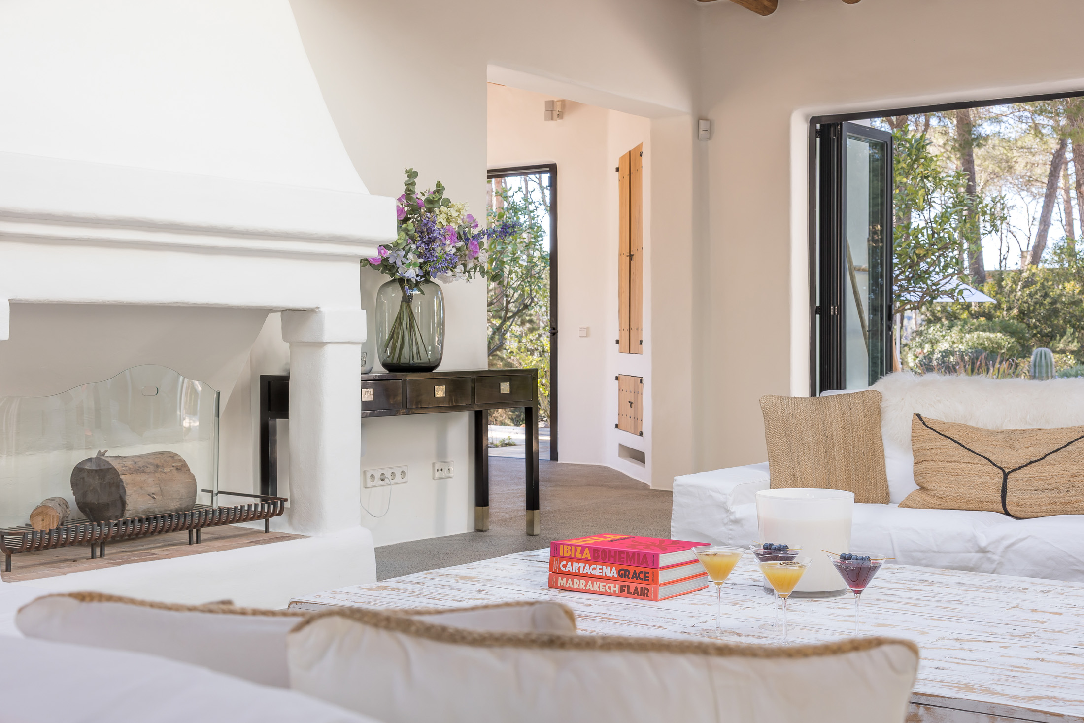 Domus-Nova-Ibiza-Luxury-Rental-Villa-San-Miguel-LR (125)