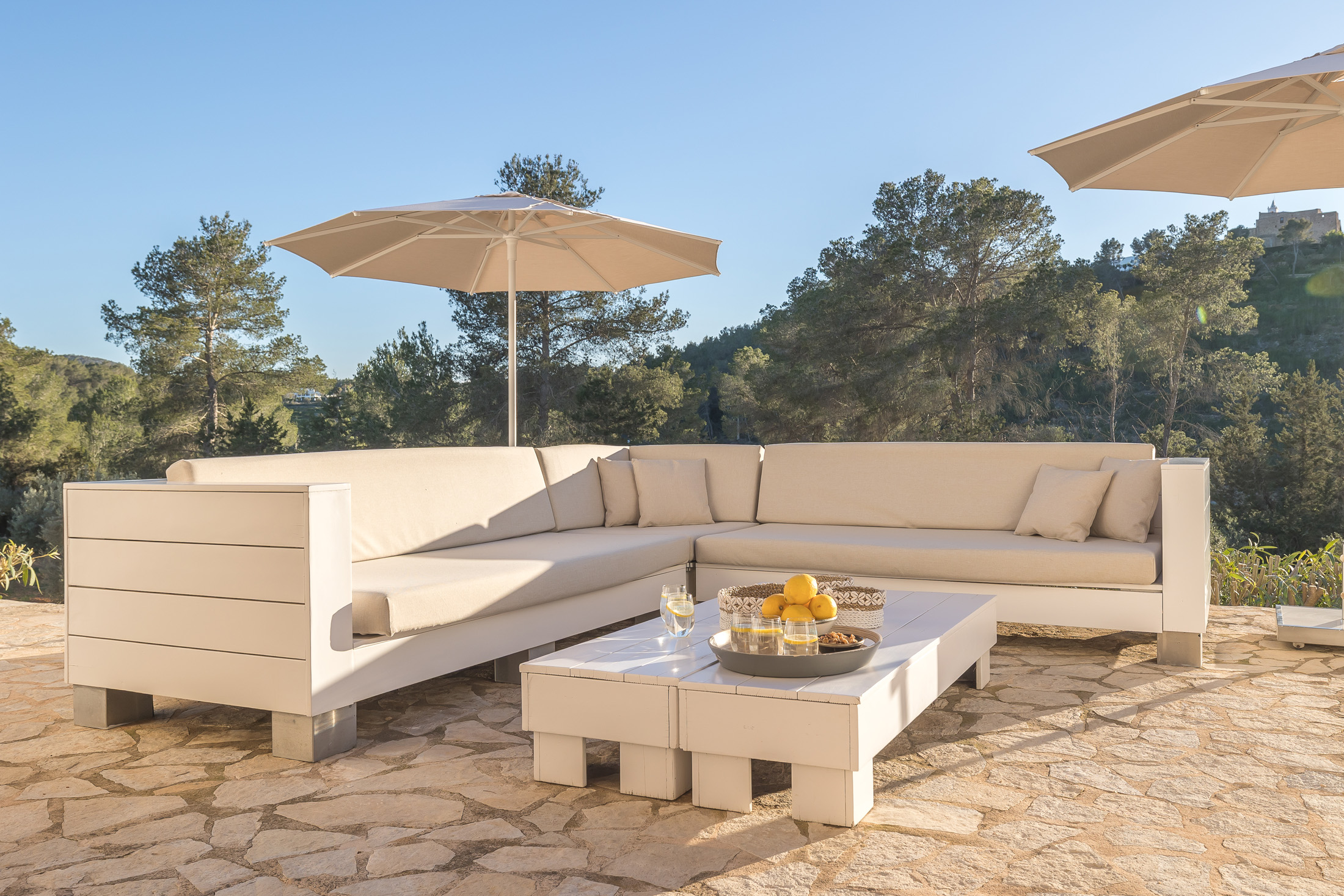 Domus-Nova-Ibiza-Luxury-Rental-Villa-San-Miguel-LR (13)