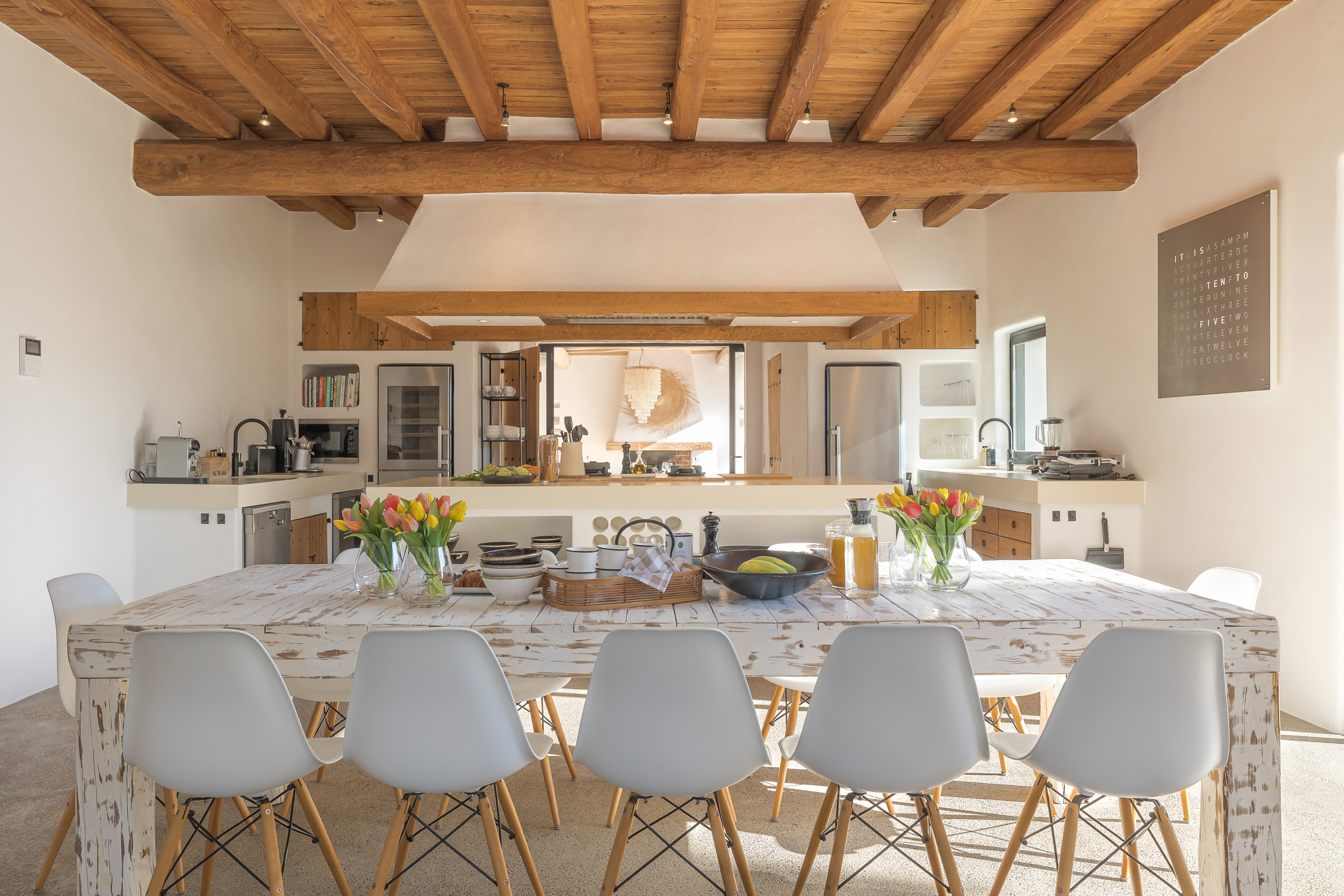 Domus-Nova-Ibiza-Luxury-Rental-Villa-San-Miguel-LR (136)