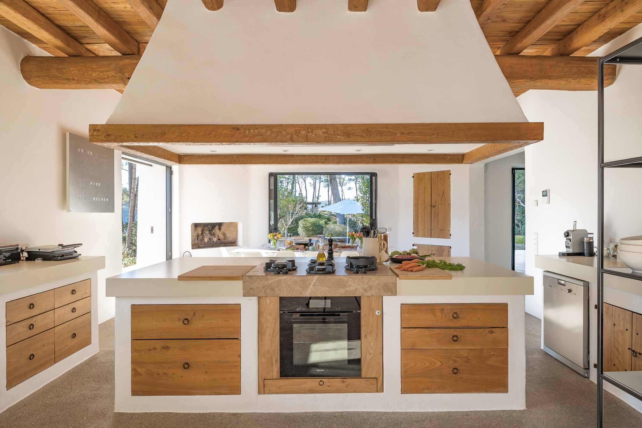 Domus-Nova-Ibiza-Luxury-Rental-Villa-San-Miguel-LR (138)