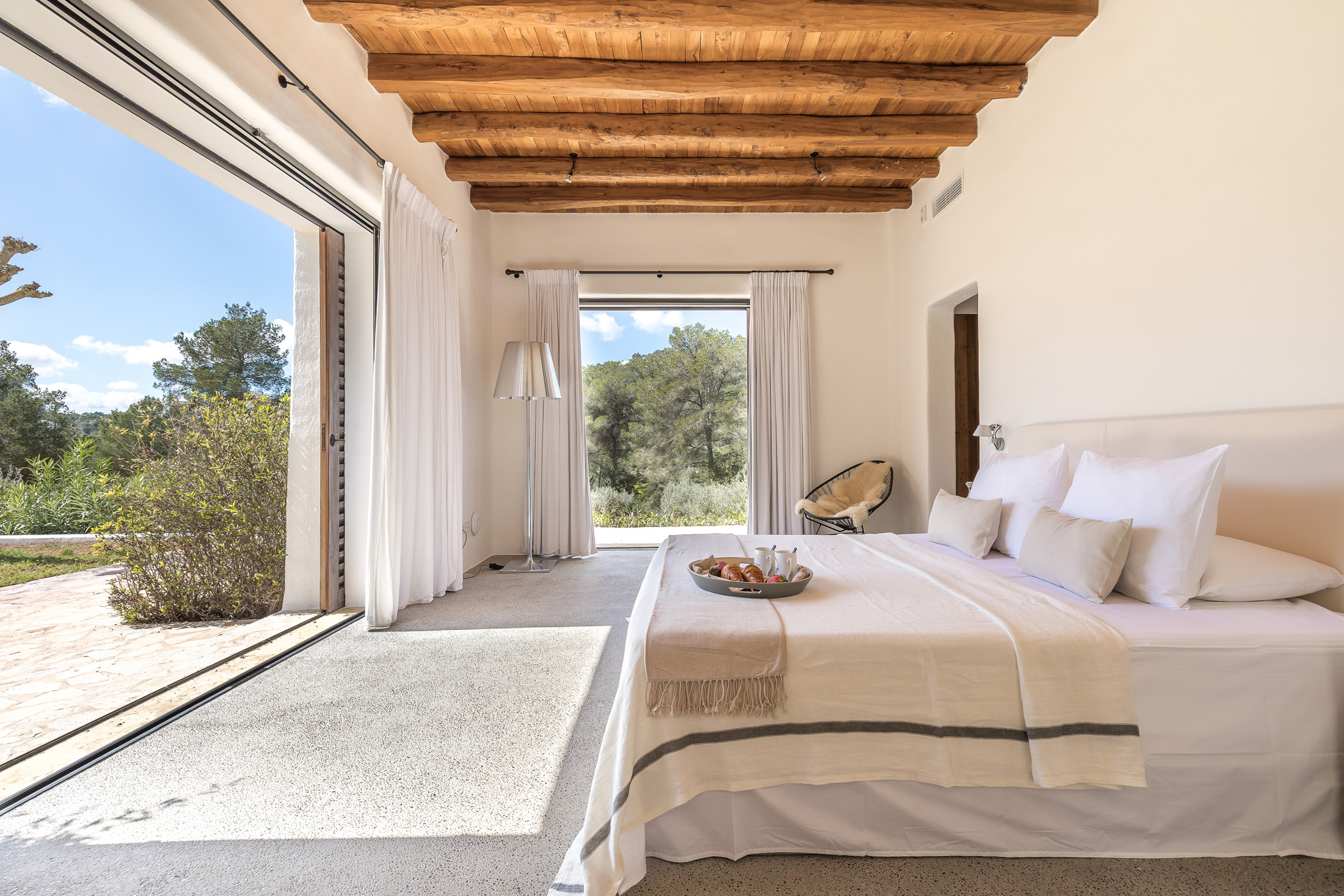 Domus-Nova-Ibiza-Luxury-Rental-Villa-San-Miguel-LR (21)