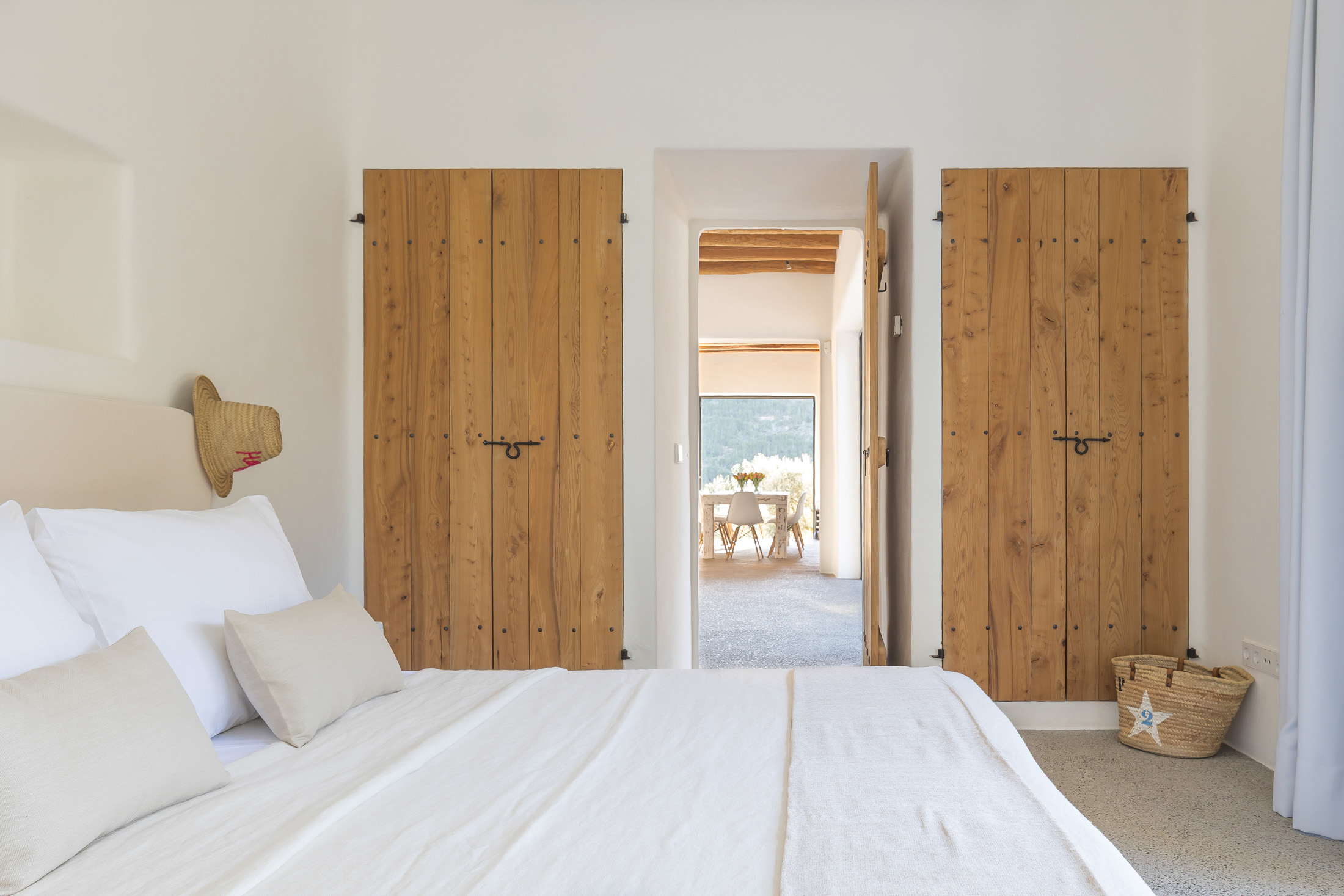 Domus-Nova-Ibiza-Luxury-Rental-Villa-San-Miguel-LR (50)