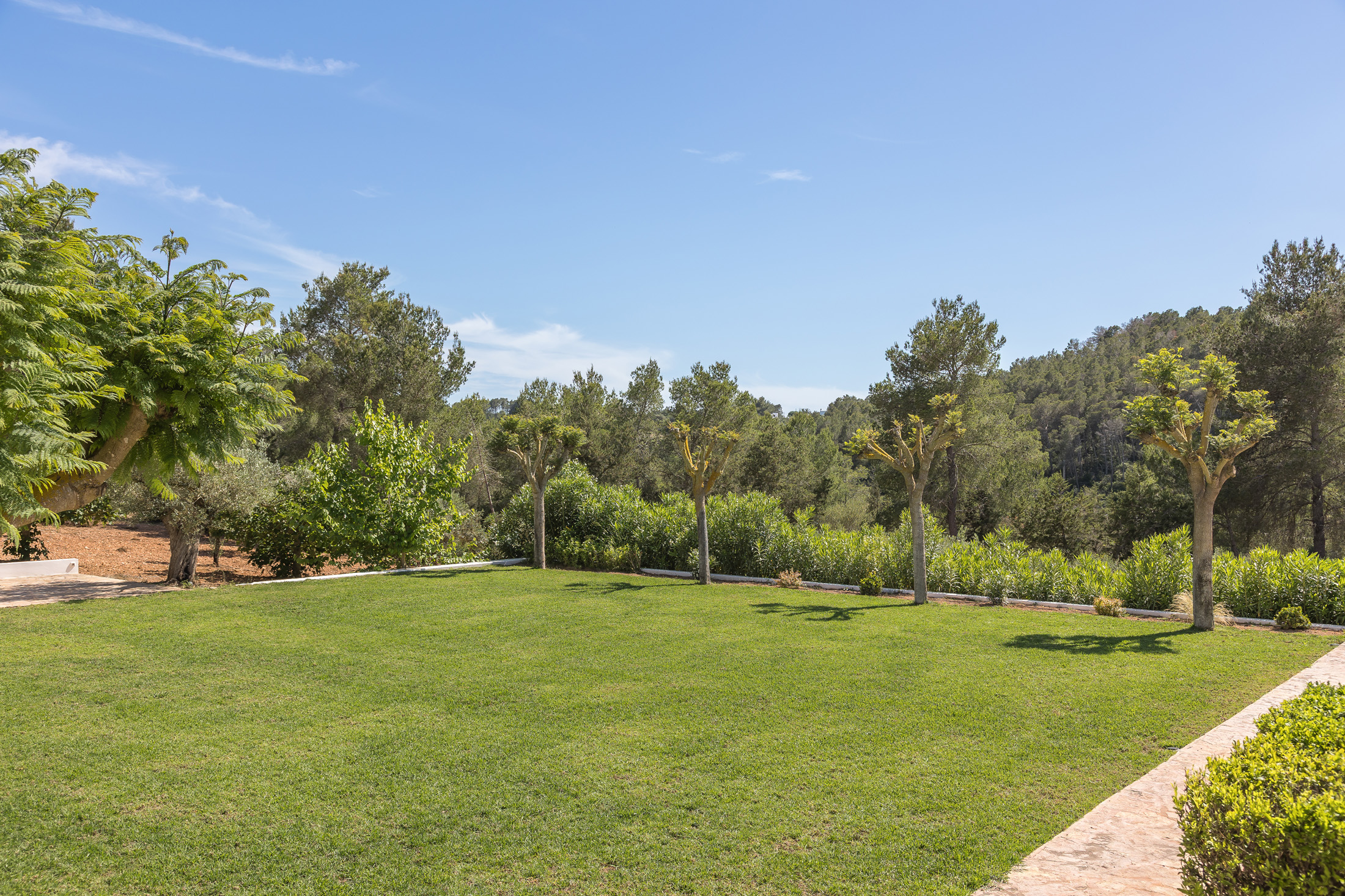 Domus-Nova-Ibiza-Luxury-Rental-Villa-San-Miguel-LR (56)