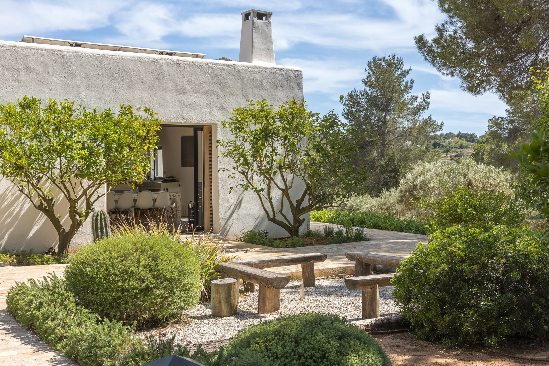 Domus-Nova-Ibiza-Luxury-Rental-Villa-San-Miguel-LR (64)