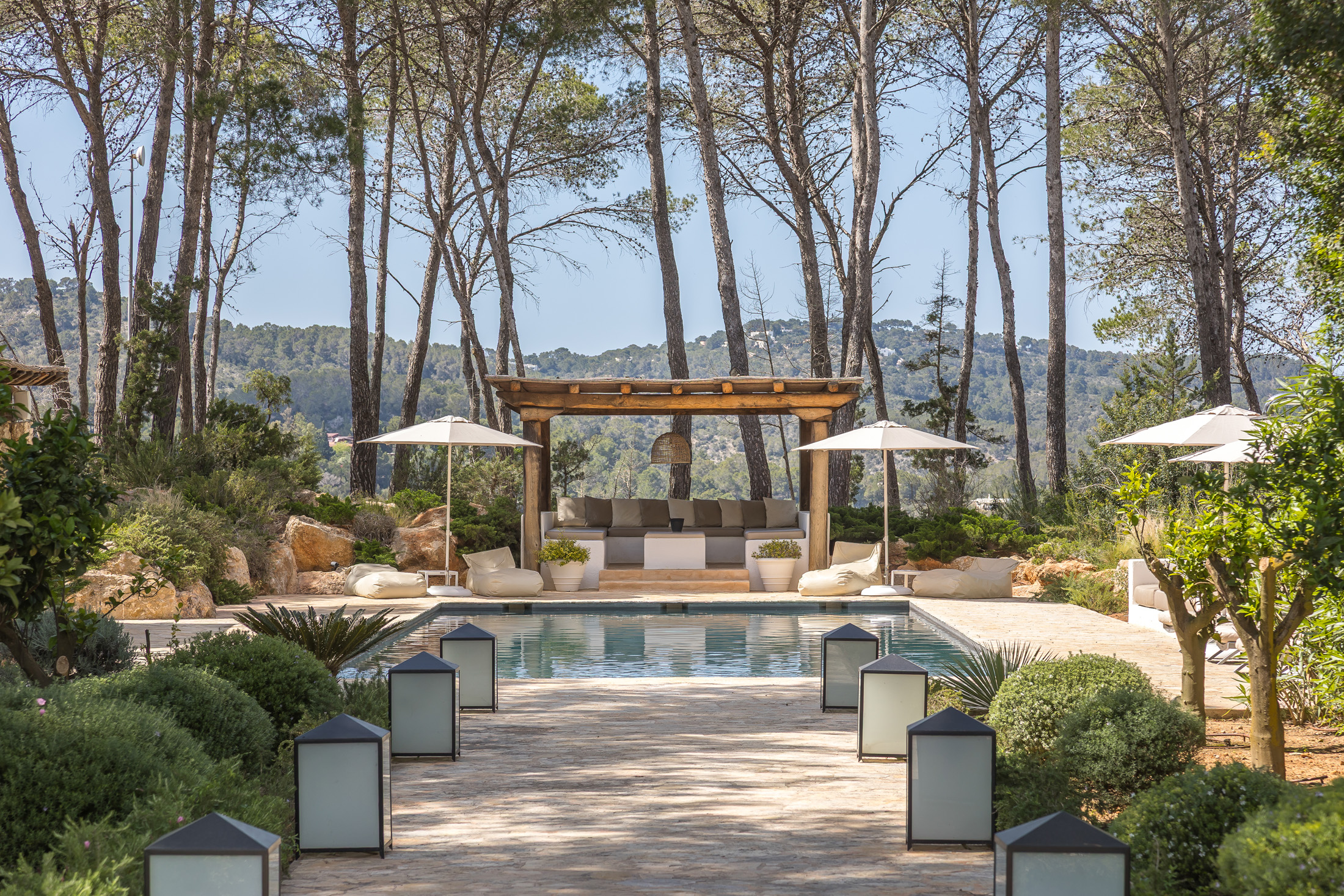 Domus-Nova-Ibiza-Luxury-Rental-Villa-San-Miguel-LR (69)