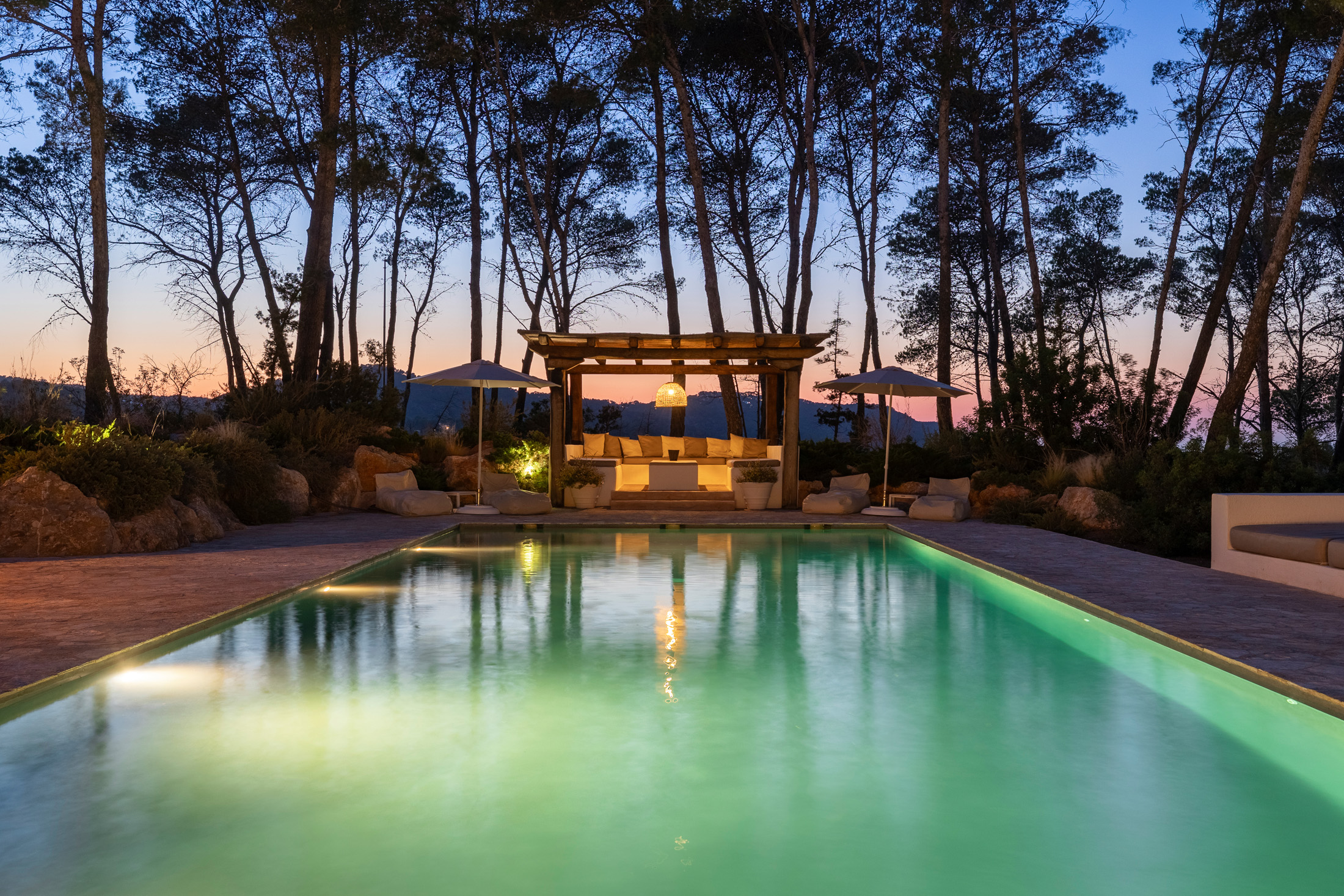 Domus-Nova-Ibiza-Luxury-Rental-Villa-San-Miguel-LR (92)