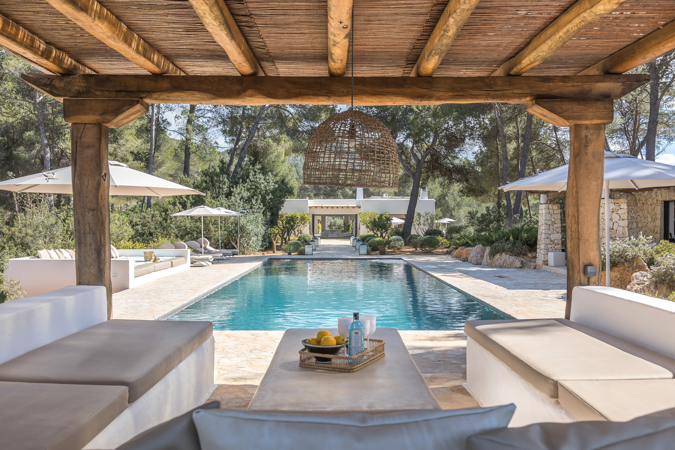 Domus-Nova-Ibiza-Luxury-Rental-Villa-San-Miguel-LR (94)