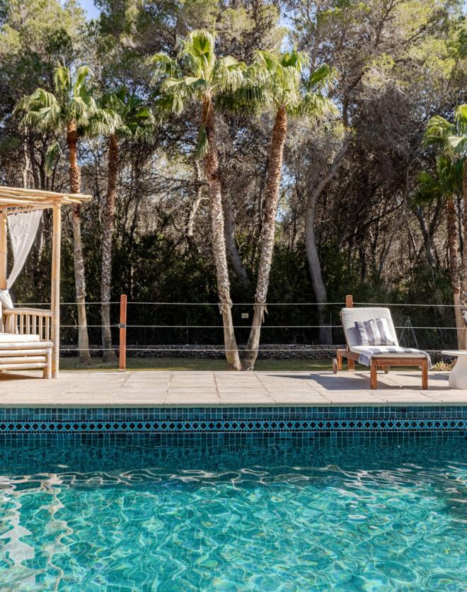 Domus-Nova-Ibiza-Luxury-Rental-Villa-Southeast-San-Rafael (9)_1