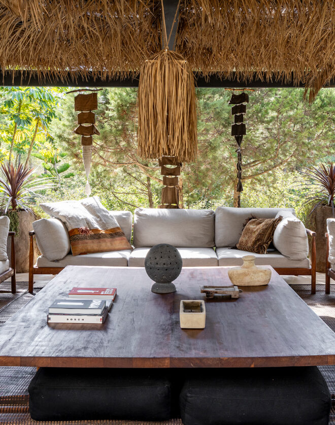 Domus-Nova-Ibiza-Luxury-Rental-Villa-Southwest-Cala-Comte (30)