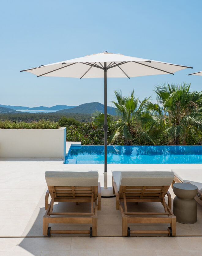 Domus-Nova-Ibiza-Luxury-Villa-for-rent-Vista-Alegre (3)