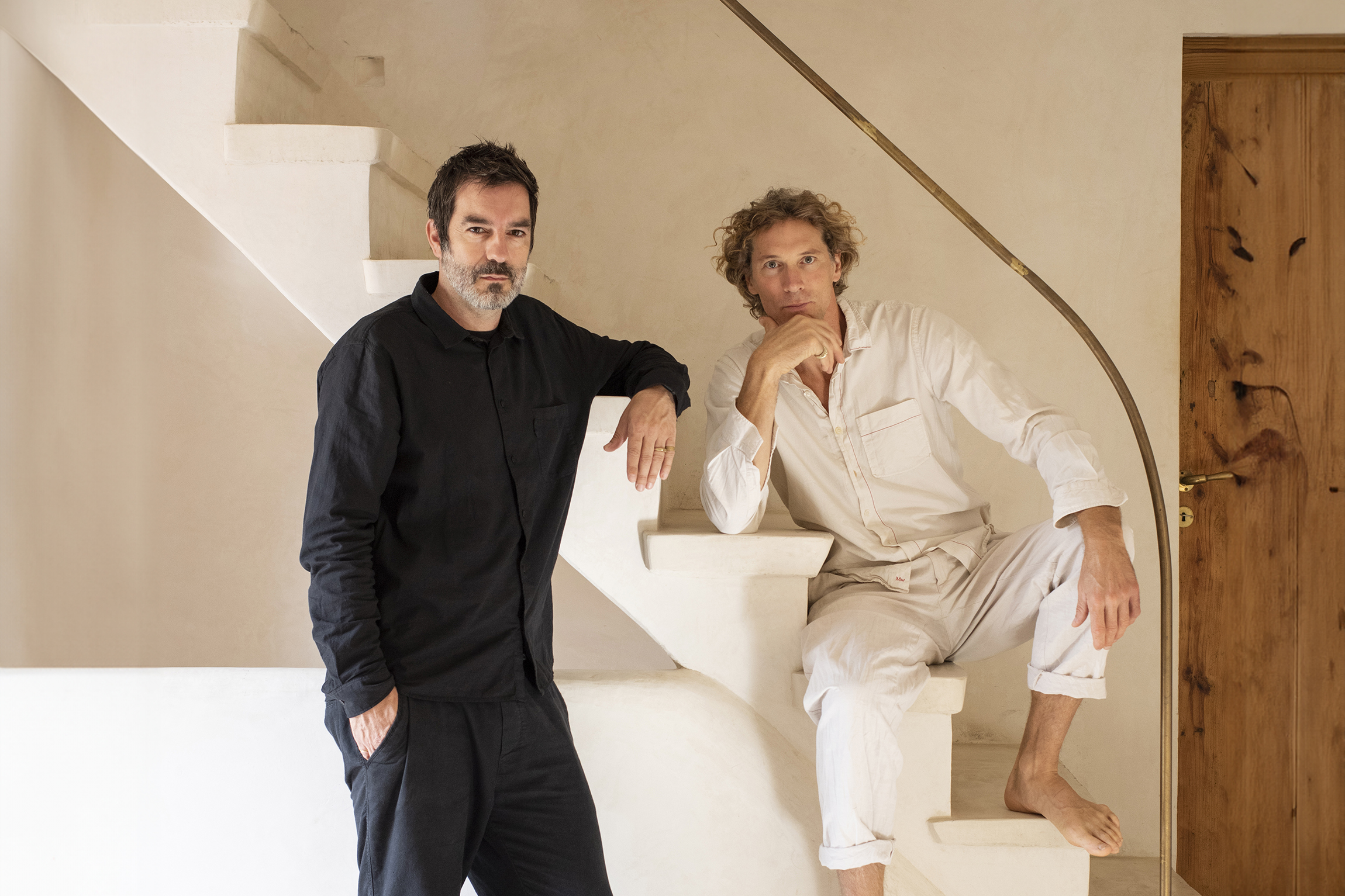 Domus Nova Ibiza – Moredesign Architecture Studio (4)