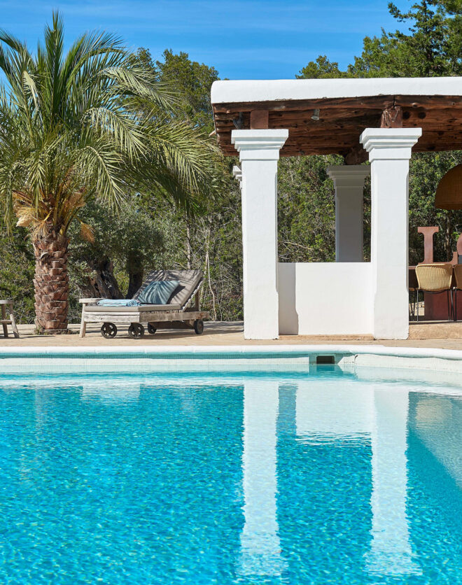 Domus-Nova-Ibiza-Property-Finca-La-Bella-Vita (39)