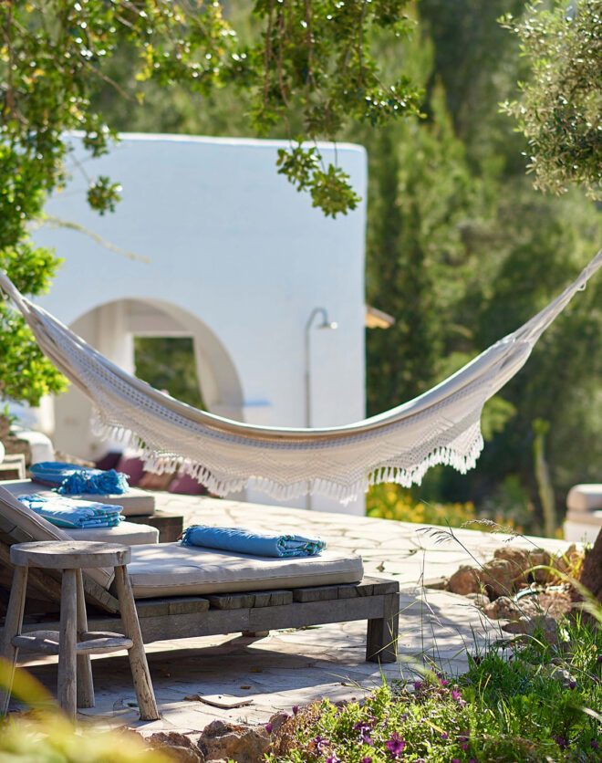 Domus-Nova-Ibiza-Property-Finca-La-Bella-Vita (47)