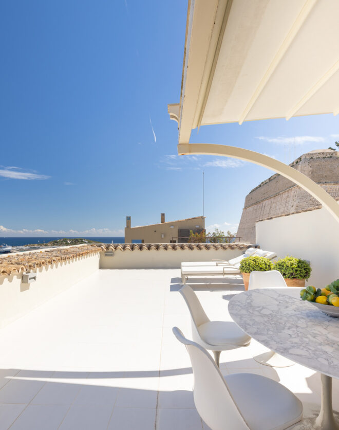 Domus-Nova-Ibiza-Property-For-Sale-Dalt-Villa (40)